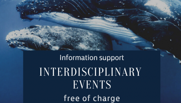 Free informational support
